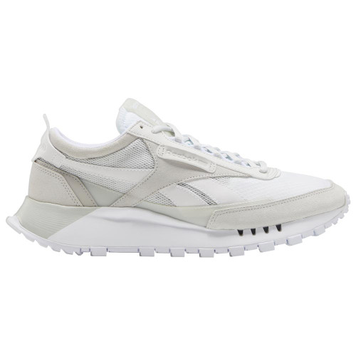 Reebok Classics Cl Legacy